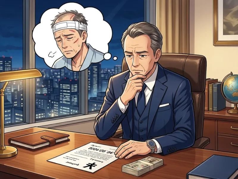 植毛は高額でダウンタイムがつらい