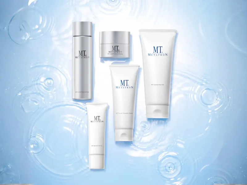 クリニック品質 MTメタトロン