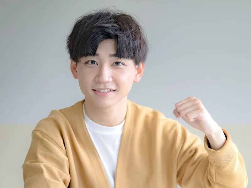 完全都度払い制