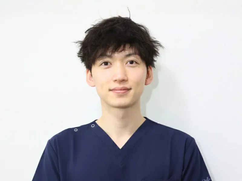 看護師クオリティ