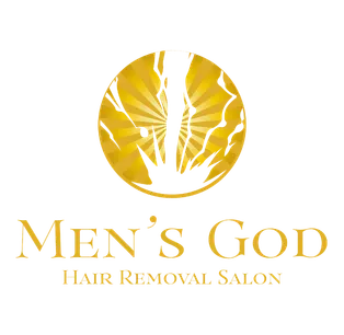 MEN'S GOD 明石のメンズ脱毛・肌管理専門店｜髭脱毛丨VIO脱毛丨都度払い