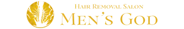 MEN'S GOD 明石のメンズ脱毛・肌管理専門店｜髭脱毛丨VIO脱毛丨都度払い
